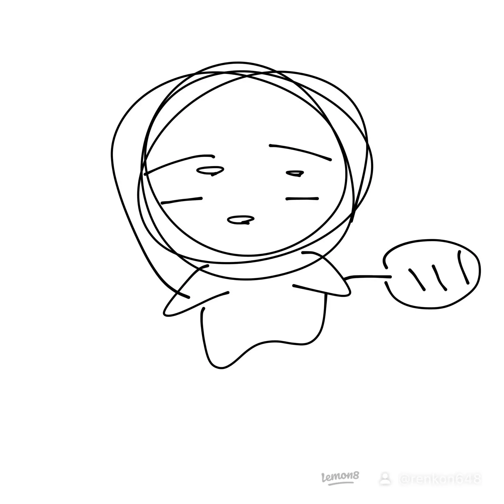 StormyKing5930의 寒先生様へ