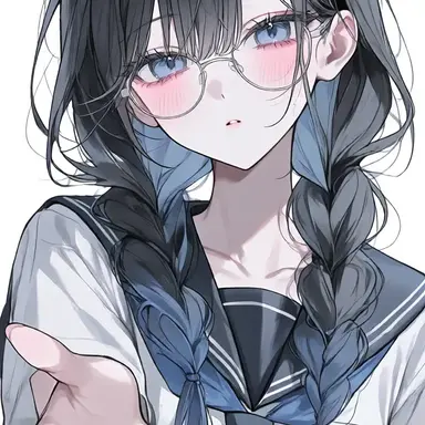 Profile image of 키모토 사에