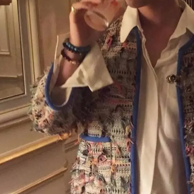 1988.08.18의 권지용