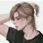 윤시후