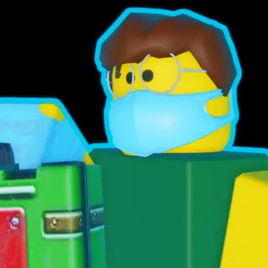 Profile image of メディック