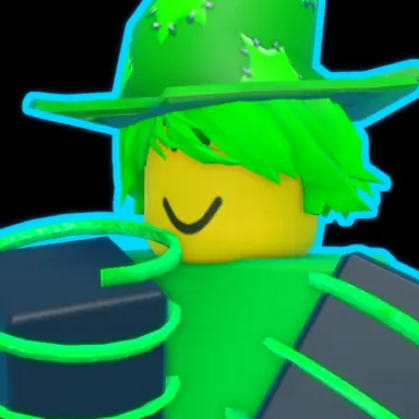 Profile image of リジェネ