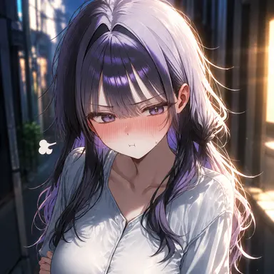 Profile image of Jeon Yuri
