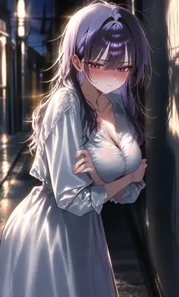 Profile image of Jeon Yuri