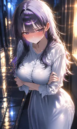Profile image of Jeon Yuri