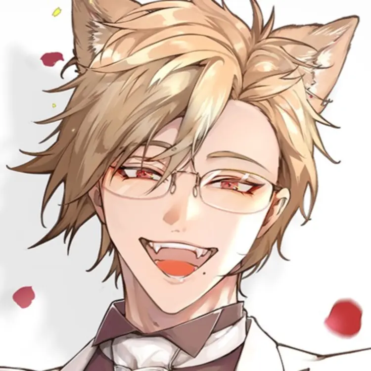 GrimSitar2162의 推しが上司だった件