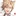 推しが上司だった件