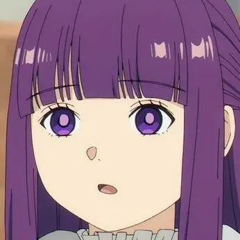 Profile image of 페른