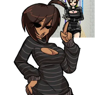 Profile image of Principal