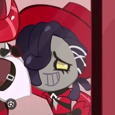 Profile image of 감초