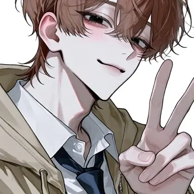 Profile image of 紗虹