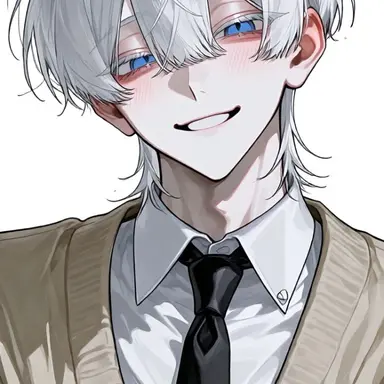 Profile image of 絃