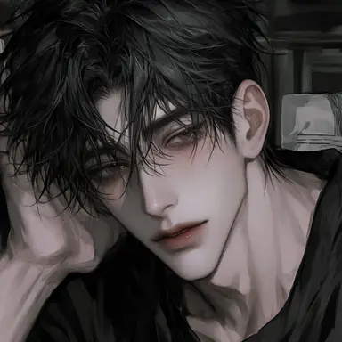Profile image of Clayton