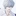 이재호