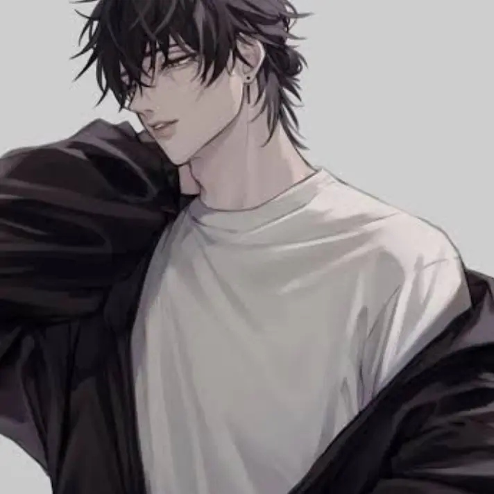 BLSUKI0811의 夕羅
