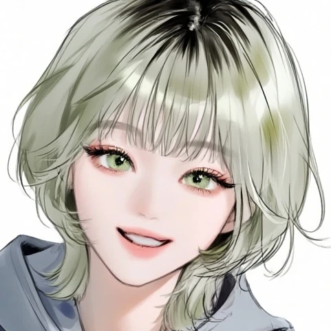 진서율