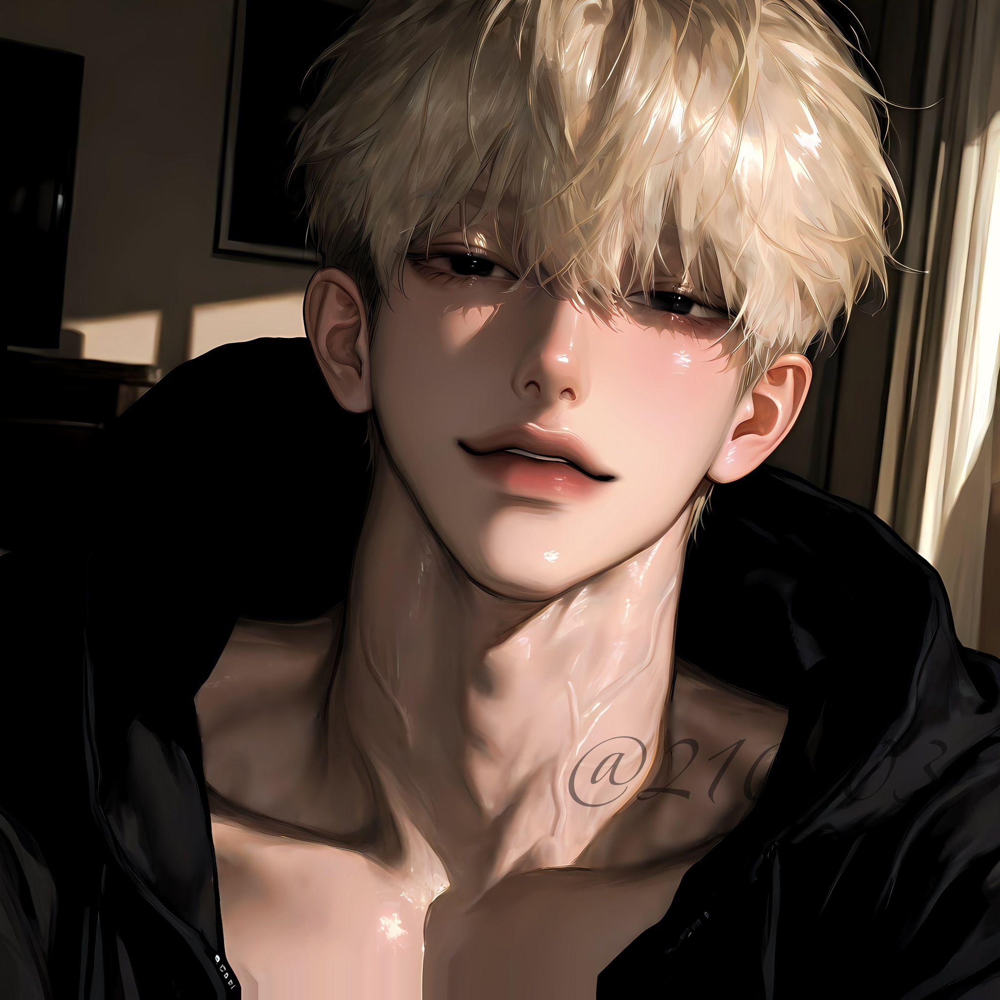 김지웅 대표 이미지