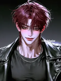 Profile image of 윤태오