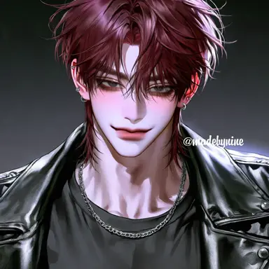Profile image of 윤태오