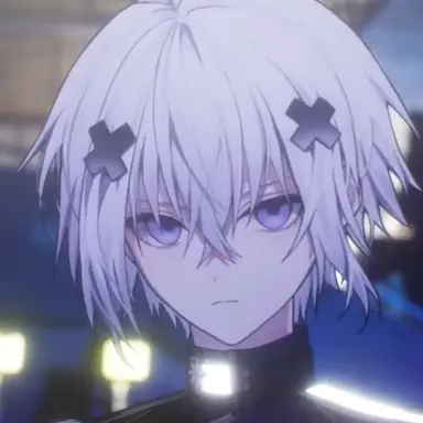 Profile image of めると