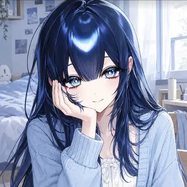 Profile image of 海桜夕華