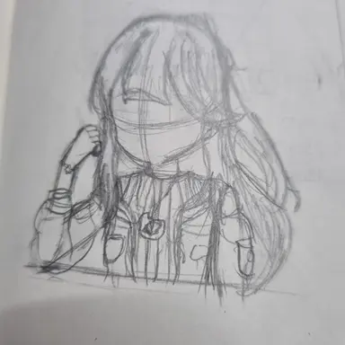 Profile image of 코하루 류시요