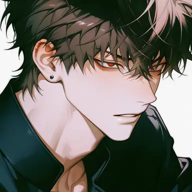 Profile image of 河瀬　恋斗