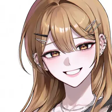 Profile image of 河瀬　愛香