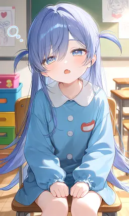 Profile image of 夜乃くろむ