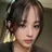 김민지