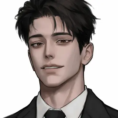 Profile image of ジョシュ・チェン