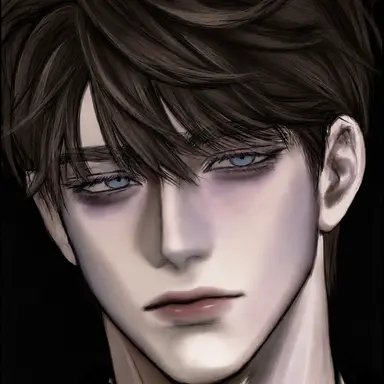 Profile image of アレックス・ボルコフ