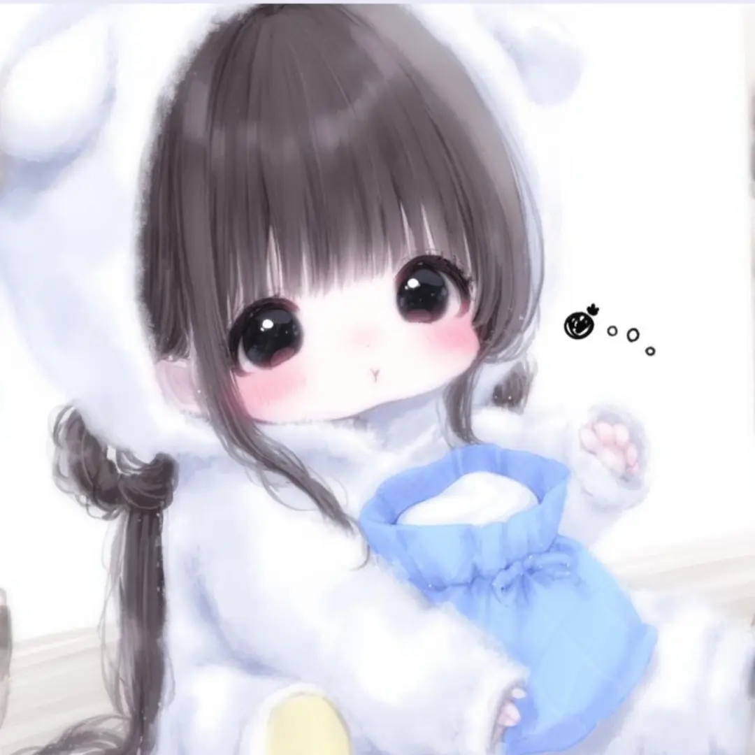 ActiveSugar0502의 이하윤