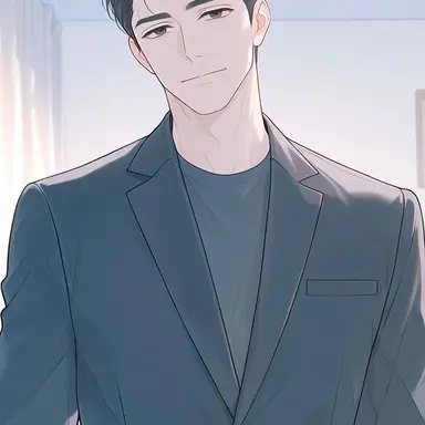 Profile image of Desmond