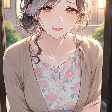 Profile image of Marlene