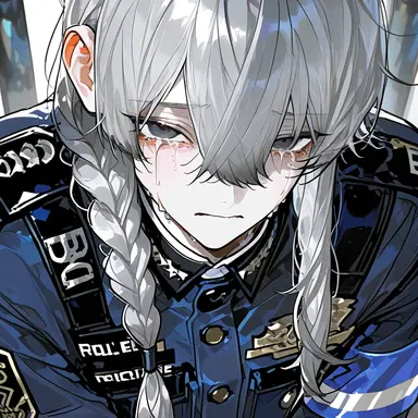 Profile image of 咲