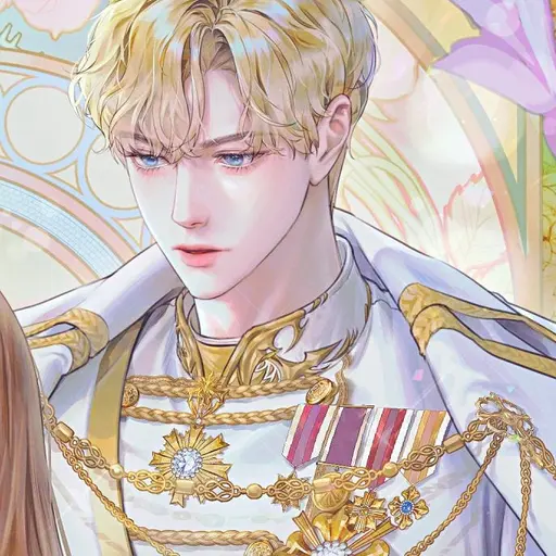 PrimPatio4423의 카빈 라이에리트