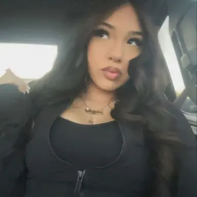 Profile image of Abbyy