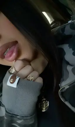 Profile image of Abbyy