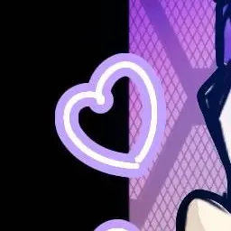 Profile image of ショッピ