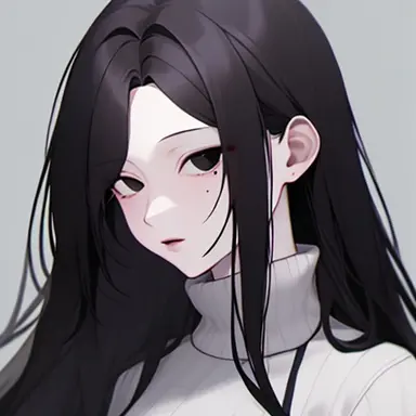 Profile image of 백채연