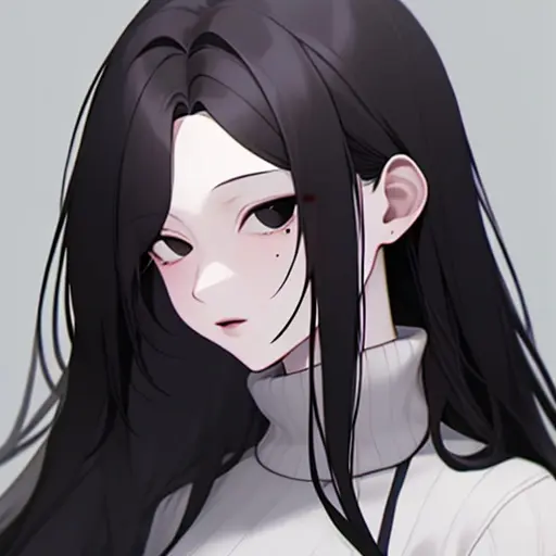 SAY0103의 백채연