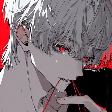 Profile image of 睡蓮