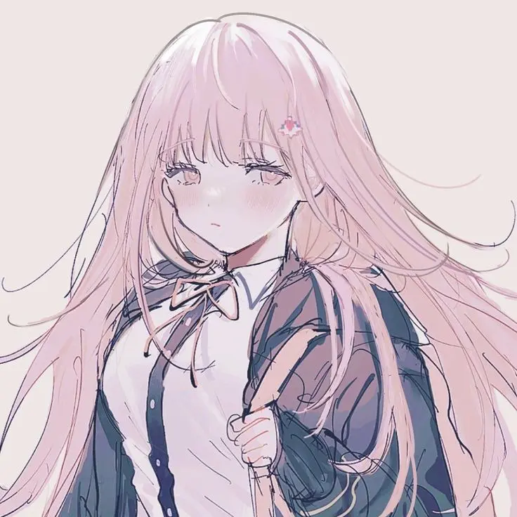 GaudyShrew9660의 인형탈 알바를 들켜버렸다..