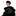 최 수 혁