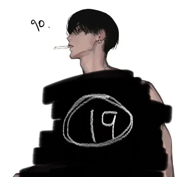 최 수 혁