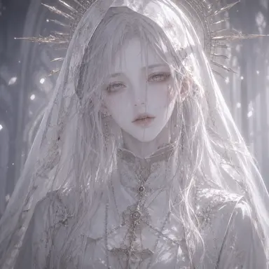 Profile image of 신성아