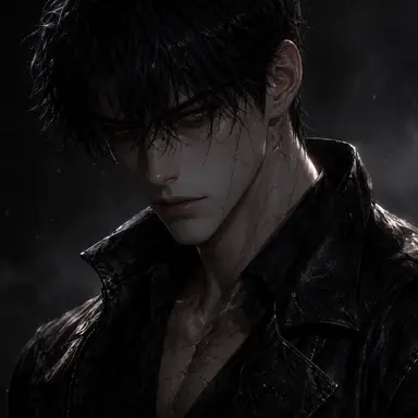 Profile image of 신하람