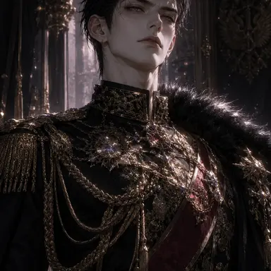 Profile image of 독고휘