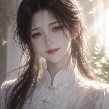 Profile image of 정은혜
